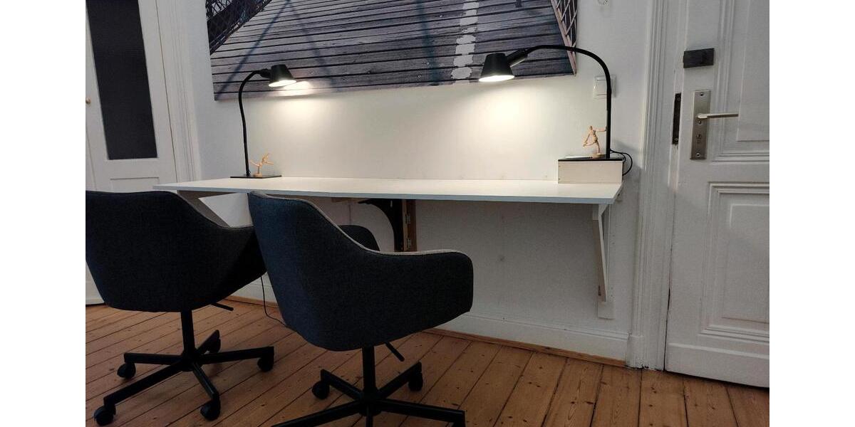 Gewerbeobjekt Bonn - 220&euro; | Angebot:18589791