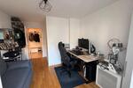 Erdgeschoßwohnung Frechen - 4 Zimmer, 127 m&sup2;, 595.000&euro; | Angebot:26975068