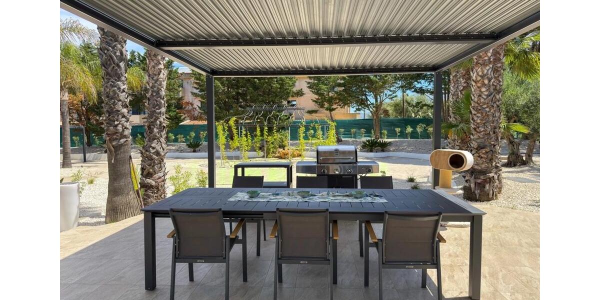 Villa Köln Innenstadt - 800.000&euro; | Angebot:26074623