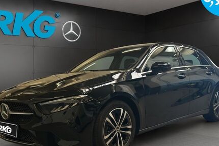 Mercedes-Benz A 200 11.922 km 31.780 &euro; Bornheim 53332