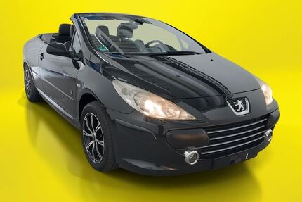 Peugeot 307 125.000 km 3.999 &euro; Wesseling (bei Köln) 50389