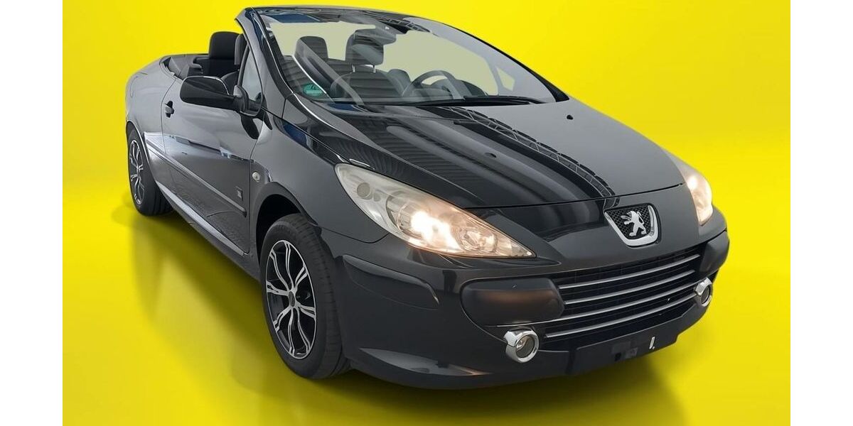 Peugeot 307 125.000 km 3.999 &euro; Wesseling (bei Köln) 50389