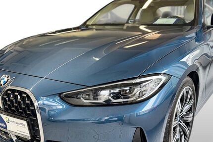 BMW 420 62.000 km 36.500 &euro; Bonn 53115