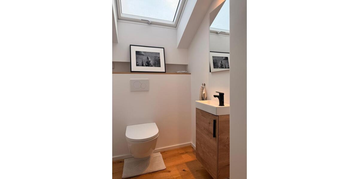 Einfamilienhaus Weilerswist - 10 Zimmer, 310 m&sup2;, 860.000&euro; | Angebot:25861542