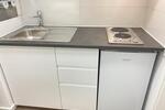Etagenwohnung Köln Ehrenfeld - 1 Zimmer, 30 m&sup2;, 650&euro; | Angebot:25638767