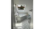 Dachgeschoßwohnung Pulheim - 3 Zimmer, 73 m&sup2;, 1.500&euro; | Angebot:26662702