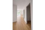 Etagenwohnung Bergheim Ahe - 2 Zimmer, 70 m&sup2;, 1.211&euro; | Angebot:26532285