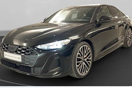 Audi A5 16.942 km 47.780 &euro; Bonn 53119