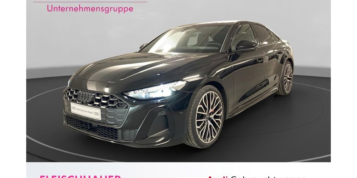 Audi A5 16.942 km 47.990 &euro; Bonn 53119