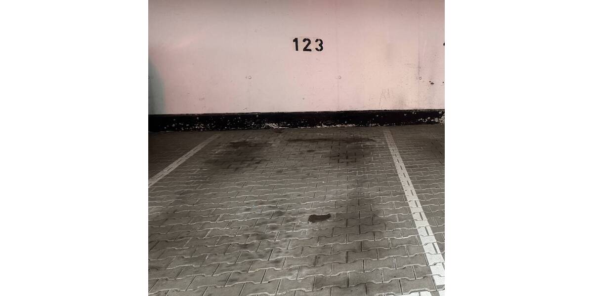 Etagenwohnung Hürth Efferen - 2 Zimmer, 53 m&sup2;, 264.000&euro; | Angebot:25743783