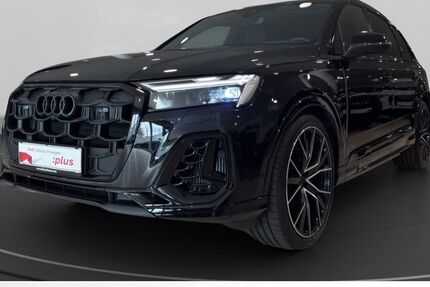 Audi Q7 12.080 km 77.770 &euro; Köln 50968