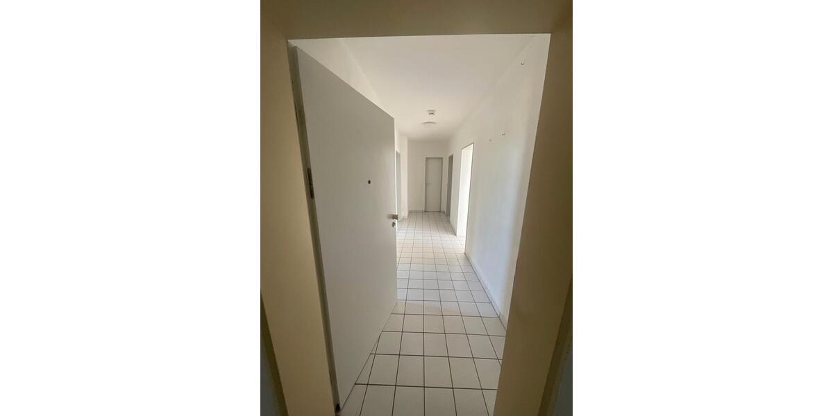 Dachgeschoßwohnung Troisdorf Bergheim - 2 Zimmer, 73 m&sup2;, 622&euro; | Angebot:25987525