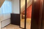 Einfamilienhaus Bonn Hardtberg - 5 Zimmer, 153 m&sup2;, 2.700&euro; | Angebot:25722262