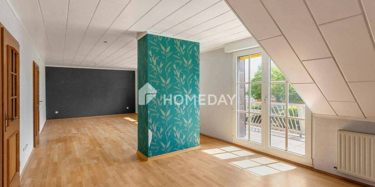 Einfamilienhaus Elsdorf - 7 Zimmer, 301 m&sup2;, 1.990.000&euro; | Angebot:26686070