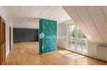 Einfamilienhaus Elsdorf - 7 Zimmer, 301 m&sup2;, 1.990.000&euro; | Angebot:26686070