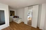 Erdgeschoßwohnung Bonn Gielgen - 1 Zimmer, 27 m&sup2;, 610&euro; | Angebot:26611667