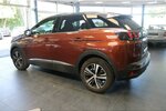 Peugeot 3008 1.5 GT Line 73.030 km 16.980 &euro; Euskirchen 53881