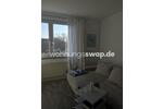 Etagenwohnung Köln Innenstadt - 2 Zimmer, 60 m&sup2;, 900&euro; | Angebot:25965096