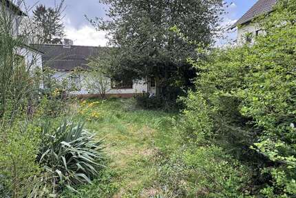 Haus Düren Rölsdorf - 4 Zimmer, 90 m&sup2;, 170.000&euro; | Angebot:21992071