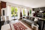 Einfamilienhaus Pulheim Geyen - 8 Zimmer, 1.540.000&euro; | Angebot:26657717