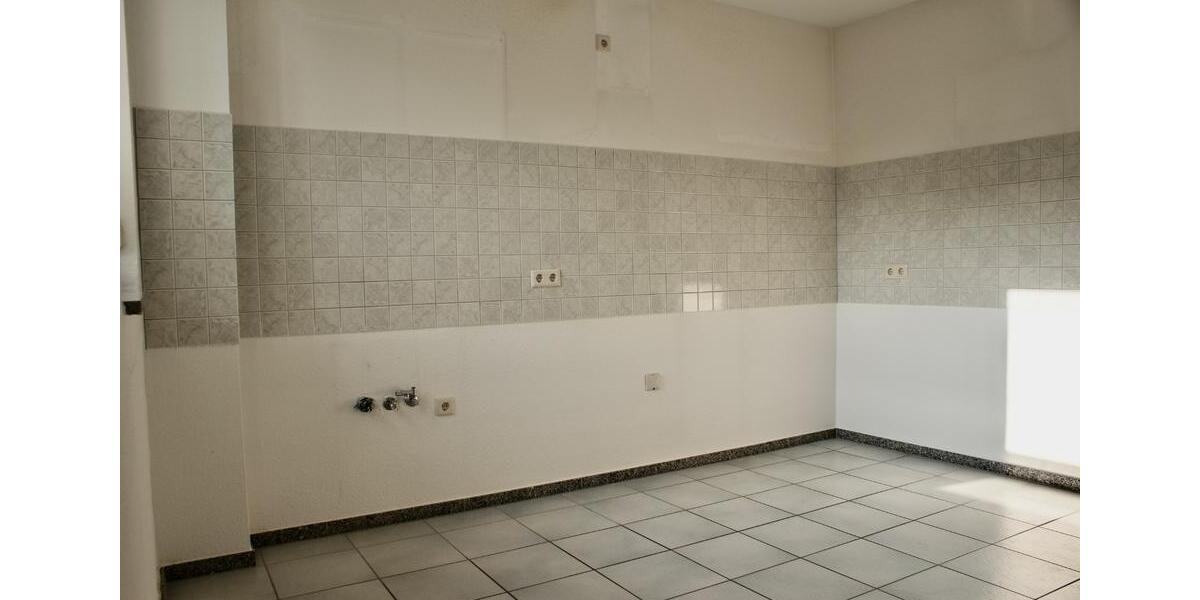 Maisonettenwohnung Euskirchen Dom-Esch - 3 Zimmer, 106 m&sup2;, 1.300&euro; | Angebot:25636000