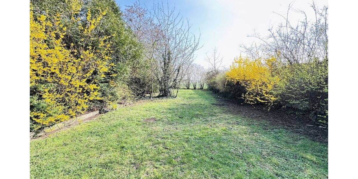 Doppelhaushälfte Merzenich - 5 Zimmer, 152 m&sup2;, 359.000&euro; | Angebot:26687615