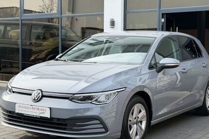 VW Golf 175.000 km 16.770 &euro; Alfter / Bonn 53347