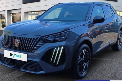 Peugeot 2008 19.590 km 19.430 &euro; Sankt Augustin 53757