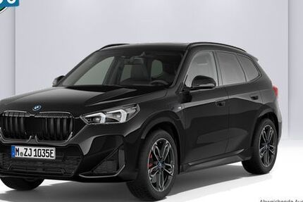 BMW X1 47.691 km 45.840 &euro; Düren 52355