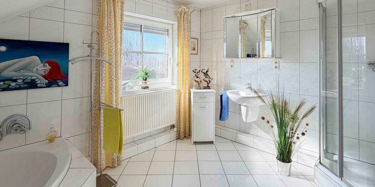 Einfamilienhaus Erftstadt Herrig - 5 Zimmer, 499.000&euro; | Angebot:26065282