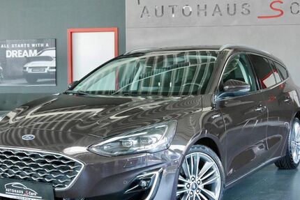 Ford Focus 129.000 km 13.490 &euro; Bergheim (bei Köln) 50126