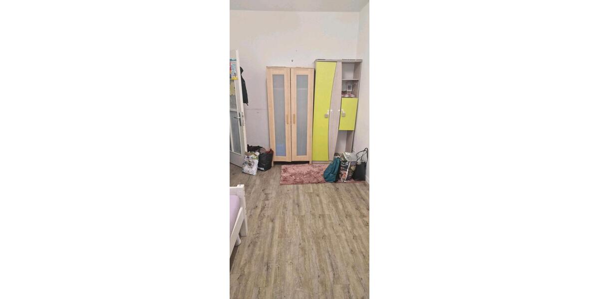 Etagenwohnung Bonn Gronau - 1 Zimmer, 15 m&sup2;, 510&euro; | Angebot:26573265