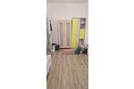 Etagenwohnung Bonn Gronau - 1 Zimmer, 15 m&sup2;, 510&euro; | Angebot:26573265
