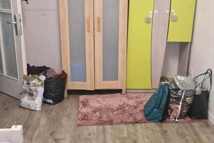 Wohnung Bonn Gronau - 1 Zimmer, 15 m&sup2;, 510&euro; | Angebot:26573265