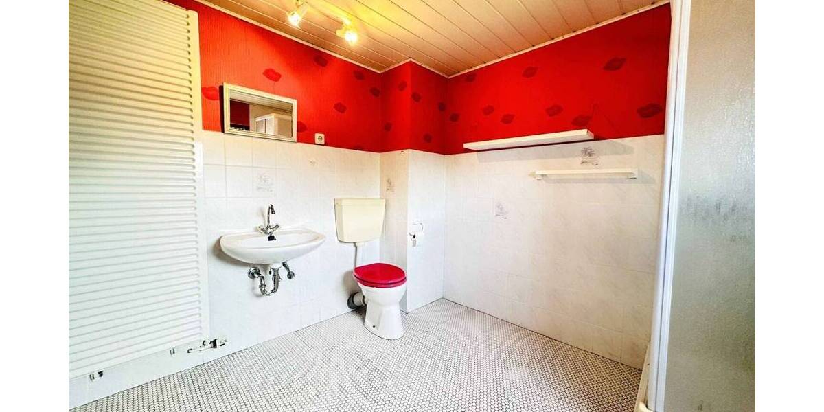 Doppelhaushälfte Erftstadt Liblar - 5 Zimmer, 110 m&sup2;, 349.000&euro; | Angebot:26787867