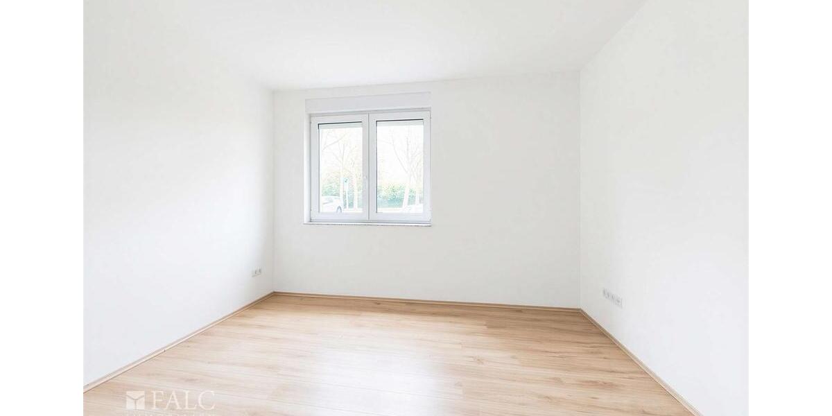 Erdgeschoßwohnung Bonn Gielgen - 3 Zimmer, 113 m&sup2;, 1.450&euro; | Angebot:26618134