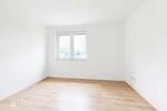 Erdgeschoßwohnung Bonn Gielgen - 3 Zimmer, 113 m&sup2;, 1.450&euro; | Angebot:26618134