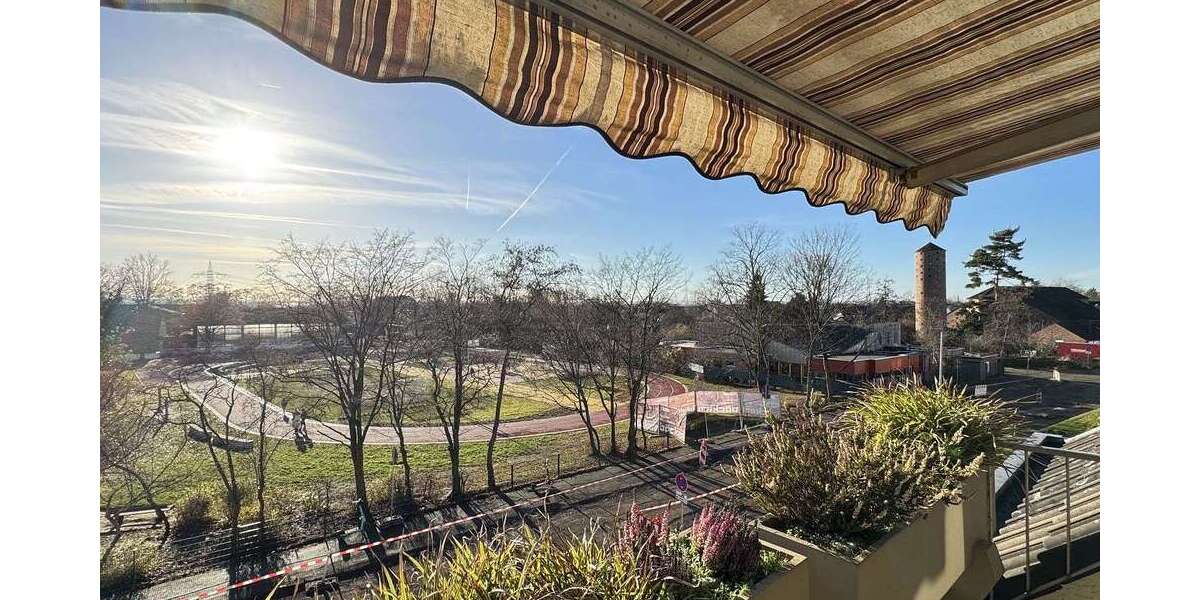 Etagenwohnung Siegburg - 3 Zimmer, 86 m&sup2;, 259.000&euro; | Angebot:25145749