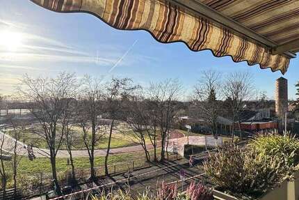 Wohnung Siegburg - 3 Zimmer, 86 m&sup2;, 259.000&euro; | Angebot:25145749