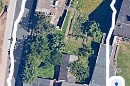 Haus Düren - 6 Zimmer, 170 m&sup2;, 350.000&euro; | Angebot:26098143