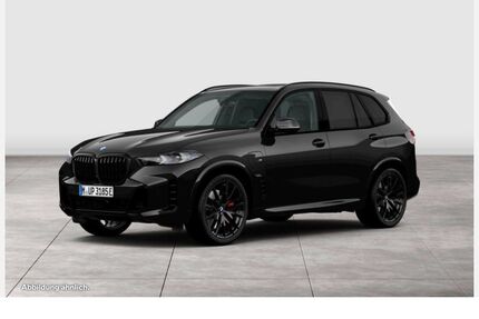 BMW X5 2.500 km 110.890 &euro; Köln-West 50858
