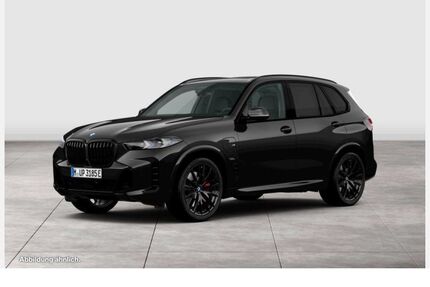 BMW X5 5.340 km 104.980 &euro; Köln-West 50858