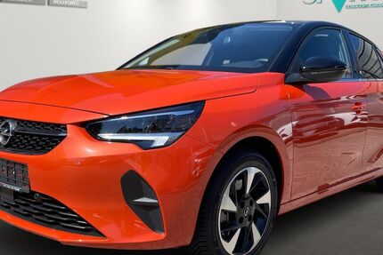 Opel Corsa 28.895 km 16.490 &euro; Rheinbach 53359