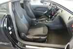 Peugeot RCZ 1.6 200 THP 114.967 km 8.980 &euro; Euskirchen 53881