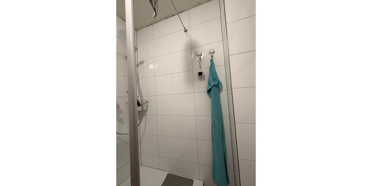 Etagenwohnung Düren - 2 Zimmer, 68 m&sup2;, 540&euro; | Angebot:26598022