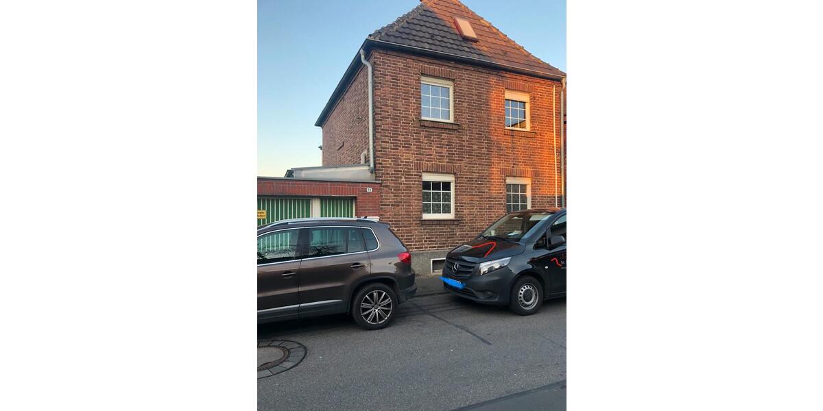 Einfamilienhaus Bergheim Ahe - 7 Zimmer, 160 m&sup2;, 570.000&euro; | Angebot:25894589