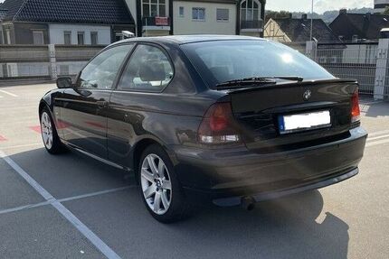 BMW 316 263.000 km 2.222 &euro; Köln 50670