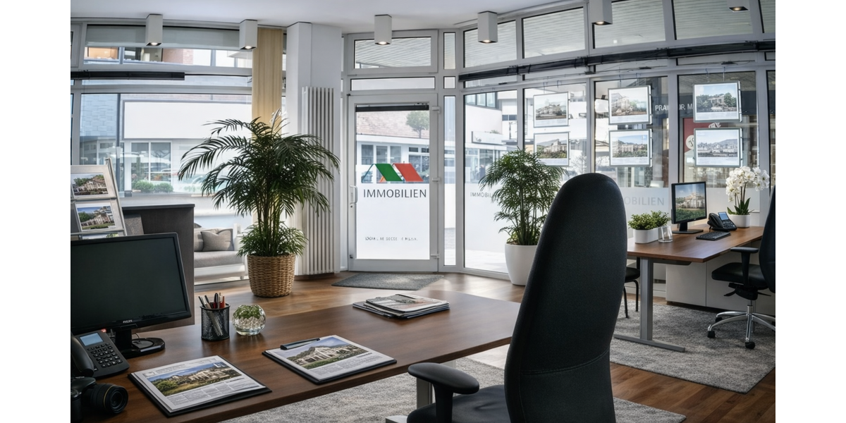 Gewerbeobjekt Siegburg - 650&euro; | Angebot:25408181