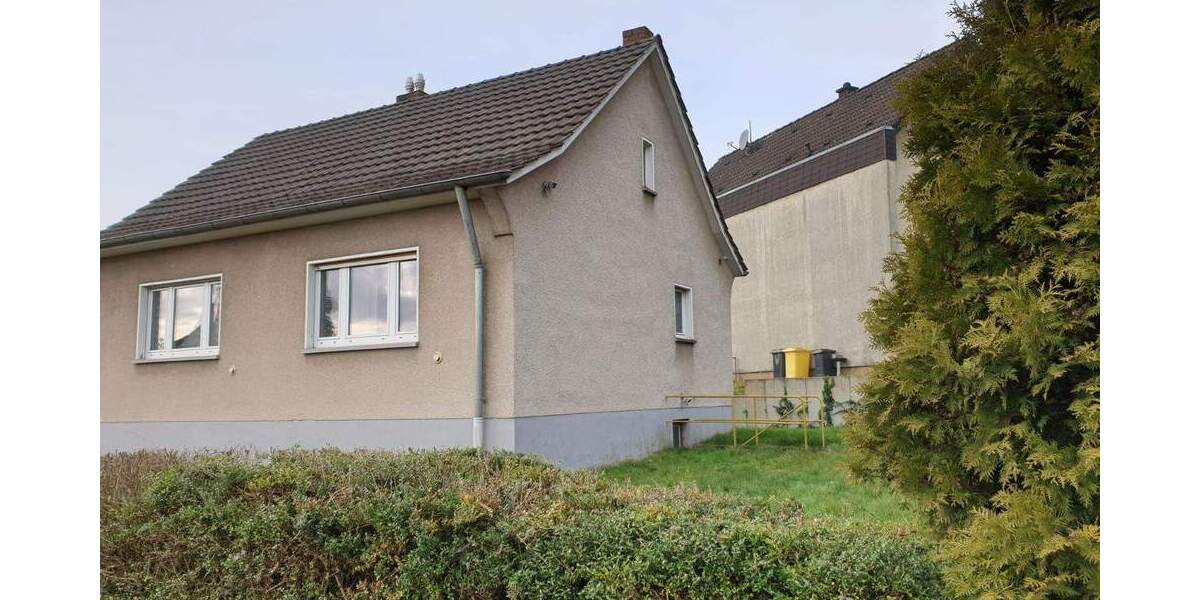 Einfamilienhaus Rösrath - 2 Zimmer, 53 m&sup2;, 340.000&euro; | Angebot:25836959