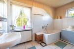 Mehrfamilienhaus, Wohnhaus Erftstadt / Bliesheim Bliesheim - 8 Zimmer, 255 m&sup2;, 769.000&euro; | Angebot:26583297